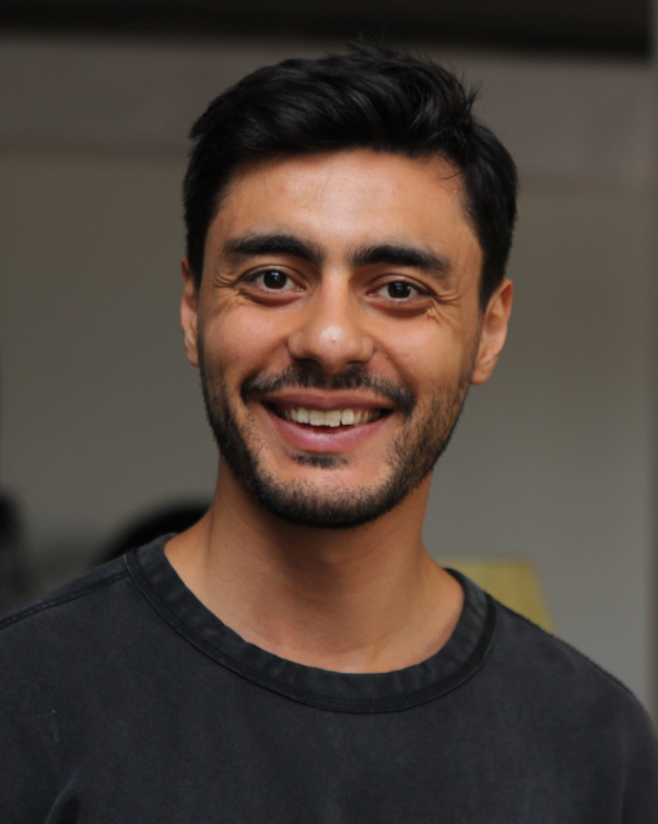 Javanshir Sardarli